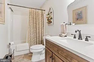 197 Beechwood Ln E, Chambersburg, PA 17201 - Photo 45