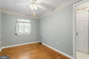 101 Middle St, Waynesboro, PA 17268 - Photo 17