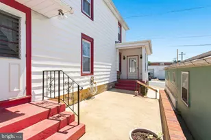 101 Middle St, Waynesboro, PA 17268 - Photo 25