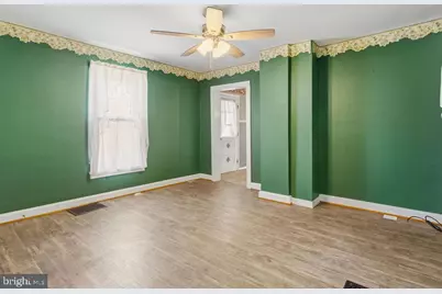 101 Middle Street, Waynesboro, PA 17268 - Photo 7