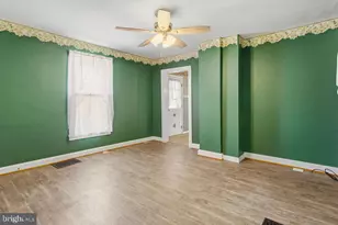 101 Middle St, Waynesboro, PA 17268 - Photo 7