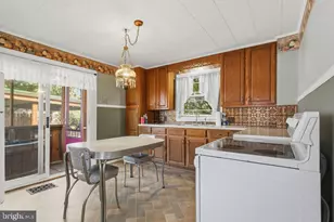 101 Middle St, Waynesboro, PA 17268 - Photo 9