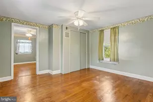 101 Middle St, Waynesboro, PA 17268 - Photo 15