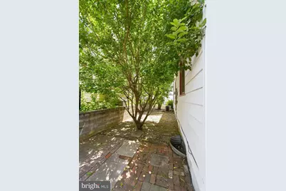 101 Middle Street, Waynesboro, PA 17268 - Photo 27