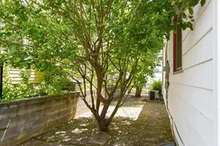 101 Middle St, Waynesboro, PA 17268 - Photo 27
