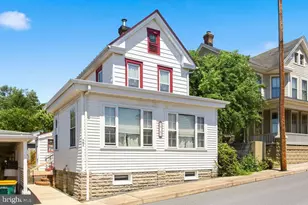 101 Middle St, Waynesboro, PA 17268 - Photo 1