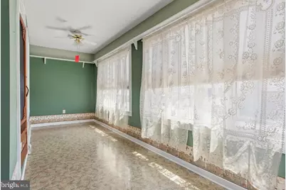 101 Middle Street, Waynesboro, PA 17268 - Photo 3