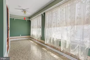 101 Middle St, Waynesboro, PA 17268 - Photo 3