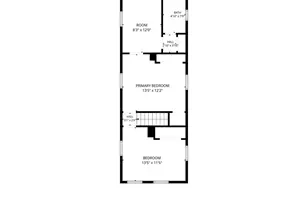 101 Middle St, Waynesboro, PA 17268 - Photo 33