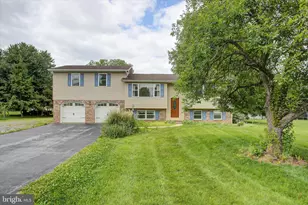 7170 Ruritan Dr, Chambersburg, PA 17202 - Photo 3