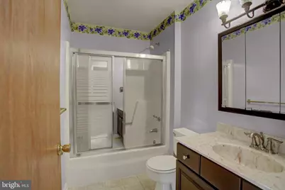 7170 Ruritan Drive, Chambersburg, PA 17202 - Photo 19