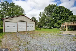 7170 Ruritan Dr, Chambersburg, PA 17202 - Photo 39