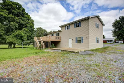 7170 Ruritan Drive, Chambersburg, PA 17202 - Photo 35