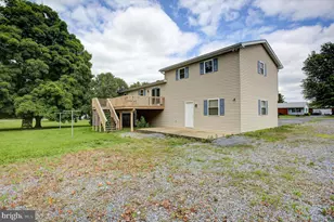 7170 Ruritan Dr, Chambersburg, PA 17202 - Photo 35