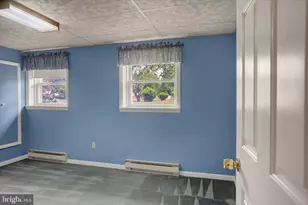 7170 Ruritan Dr, Chambersburg, PA 17202 - Photo 29