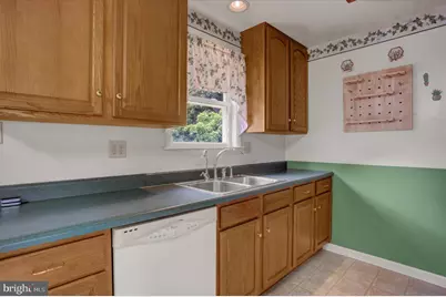 7170 Ruritan Drive, Chambersburg, PA 17202 - Photo 11