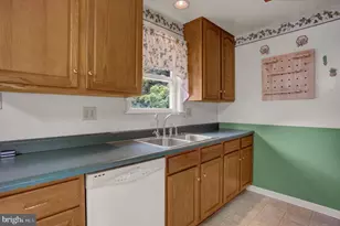 7170 Ruritan Dr, Chambersburg, PA 17202 - Photo 11
