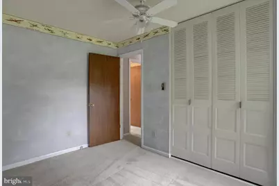 7170 Ruritan Drive, Chambersburg, PA 17202 - Photo 23
