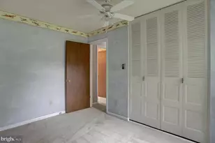 7170 Ruritan Dr, Chambersburg, PA 17202 - Photo 23