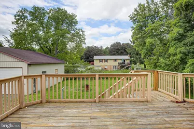 7170 Ruritan Drive, Chambersburg, PA 17202 - Photo 33