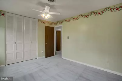 7170 Ruritan Drive, Chambersburg, PA 17202 - Photo 21