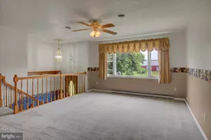 7170 Ruritan Dr, Chambersburg, PA 17202 - Photo 7