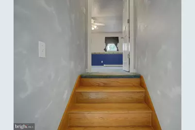 7170 Ruritan Drive, Chambersburg, PA 17202 - Photo 13