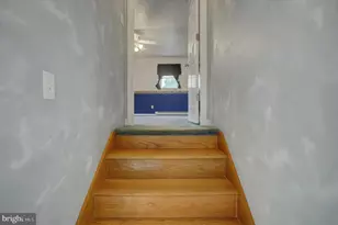 7170 Ruritan Dr, Chambersburg, PA 17202 - Photo 13