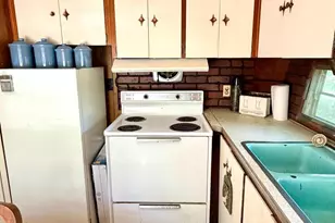 3372 Dogwood Dr, Fort Loudon, PA 17224 - Photo 9