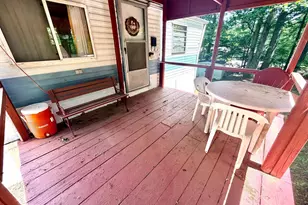 3372 Dogwood Dr, Fort Loudon, PA 17224 - Photo 1