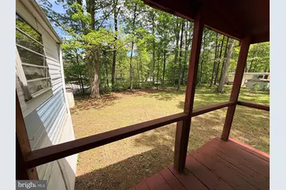 3372 Dogwood Dr, Fort Loudon, PA 17224 - Photo 21