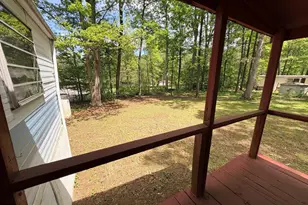 3372 Dogwood Dr, Fort Loudon, PA 17224 - Photo 21