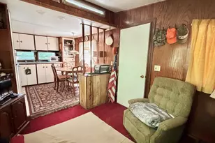 3372 Dogwood Dr, Fort Loudon, PA 17224 - Photo 3