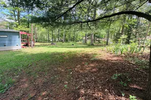3372 Dogwood Dr, Fort Loudon, PA 17224 - Photo 15
