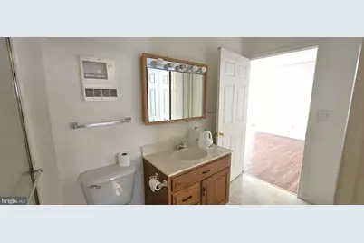 610 W Third Street, Waynesboro, PA 17268 - Photo 29