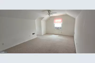 610 W Third Street, Waynesboro, PA 17268 - Photo 31