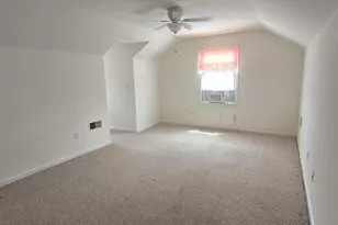 610 W 3rd St, Waynesboro, PA 17268 - Photo 31