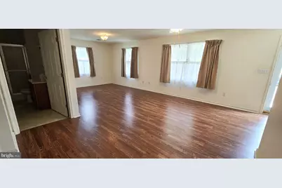 610 W Third Street, Waynesboro, PA 17268 - Photo 7