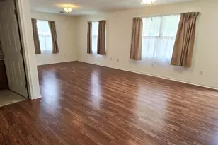 610 W 3rd St, Waynesboro, PA 17268 - Photo 7