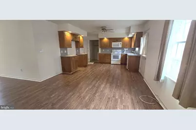610 W Third Street, Waynesboro, PA 17268 - Photo 9