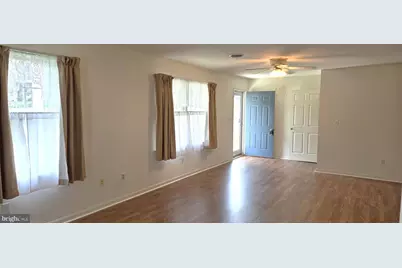 610 W Third Street, Waynesboro, PA 17268 - Photo 5