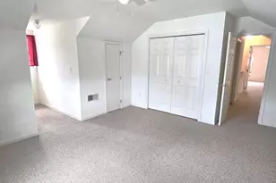 610 W 3rd St, Waynesboro, PA 17268 - Photo 35