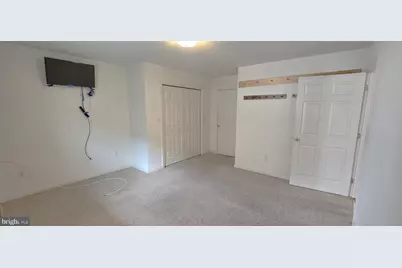 610 W Third Street, Waynesboro, PA 17268 - Photo 23