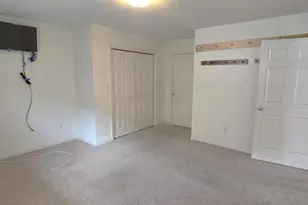610 W 3rd St, Waynesboro, PA 17268 - Photo 23