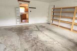 610 W 3rd St, Waynesboro, PA 17268 - Photo 17
