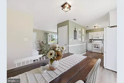 12264 Malissa Drive, Greencastle, PA 17225 - Photo 11