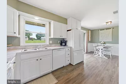 12264 Malissa Drive, Greencastle, PA 17225 - Photo 7