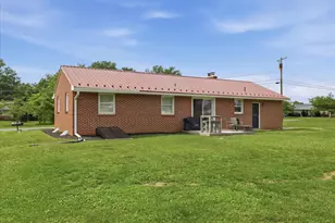 12264 Malissa Dr, Greencastle, PA 17225 - Photo 29