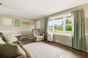 12264 Malissa Dr, Greencastle, PA 17225 - Photo 5