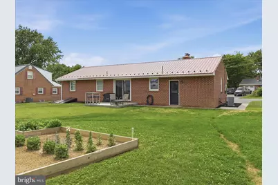 12264 Malissa Drive, Greencastle, PA 17225 - Photo 27